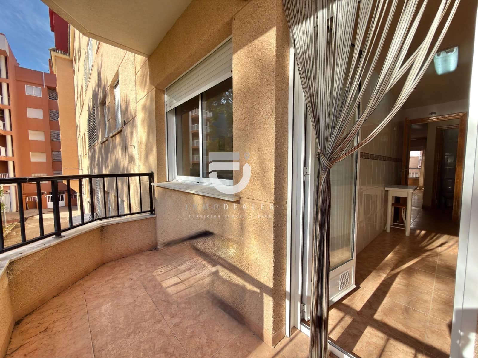 2 bedroom Apartment for sale in Miramar - € 160,000 (Ref: 9583054)