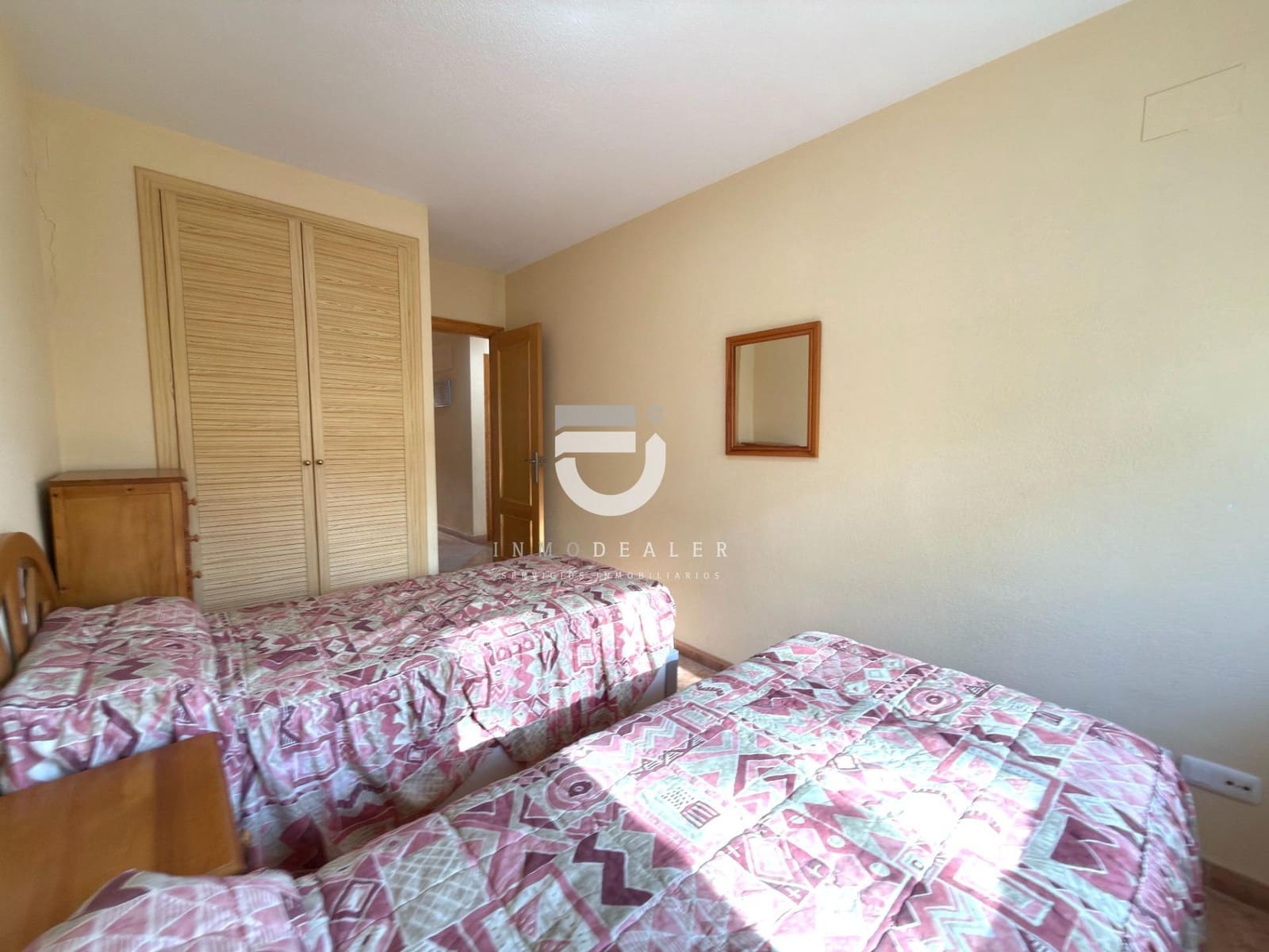 2 bedroom Apartment for sale in Miramar - € 160,000 (Ref: 9583054)