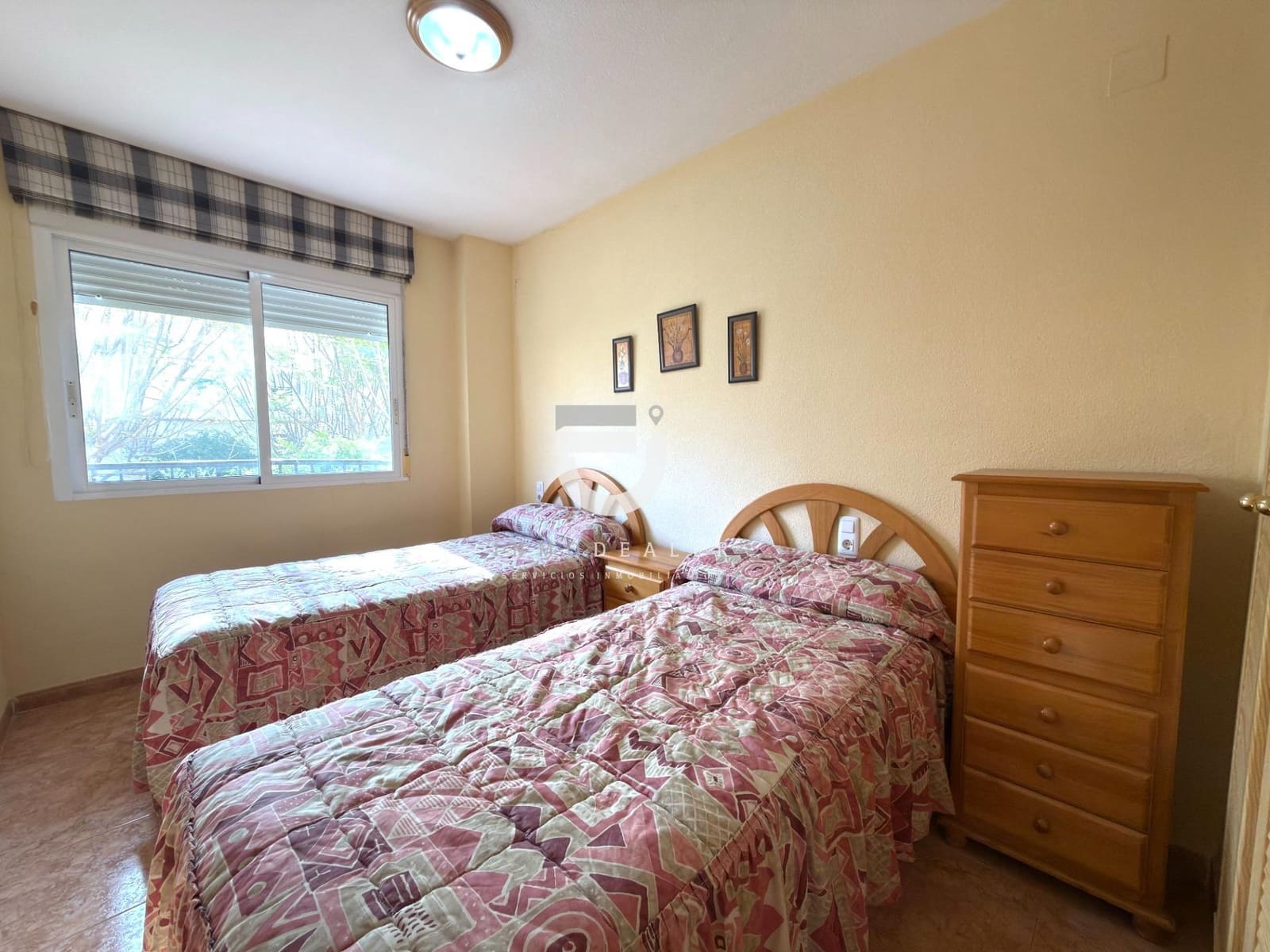 2 bedroom Apartment for sale in Miramar - € 160,000 (Ref: 9583054)