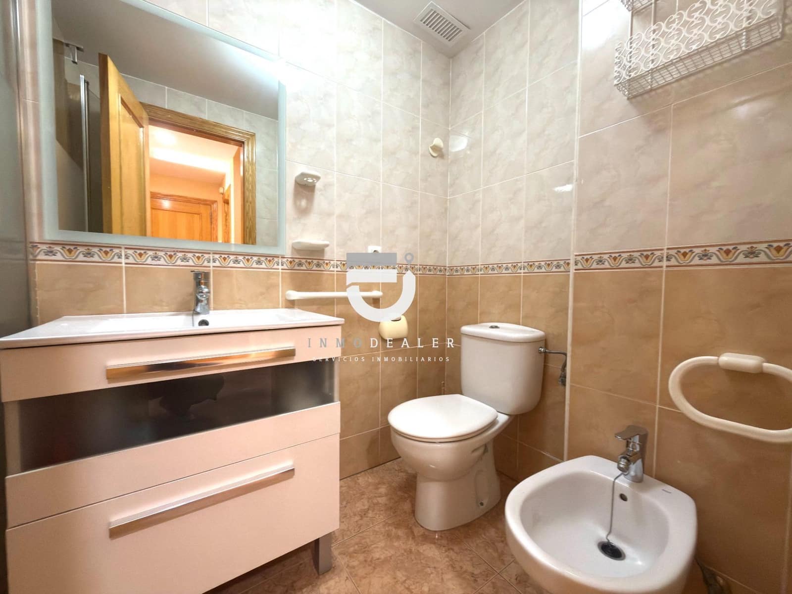 2 quarto Apartamento para venda em Miramar - 160 000 € (Ref: 9583054)