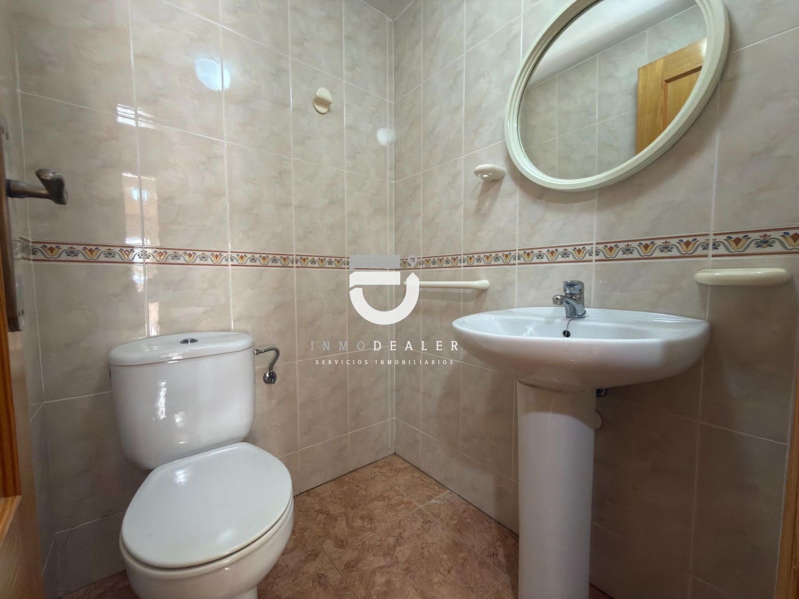 2 quarto Apartamento para venda em Miramar - 160 000 € (Ref: 9583054)