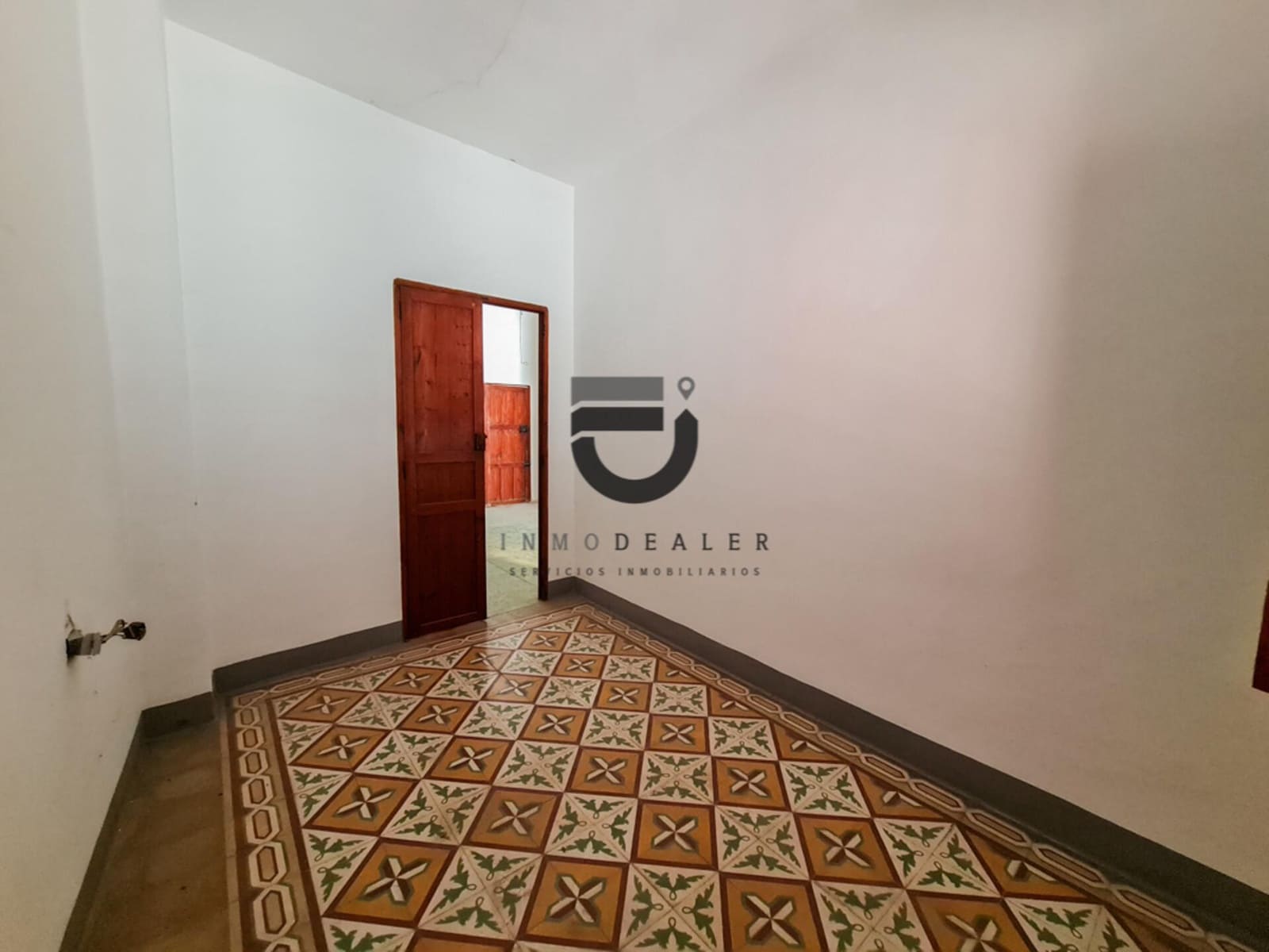 4 bedroom Finca/Country House for sale in Alqueria de la Comtessa - € 79,000 (Ref: 9591521)