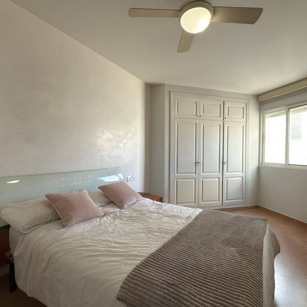 3 camera da letto Appartamento in vendita in Gandia con garage - 190.000 € (Rif: 9596373)