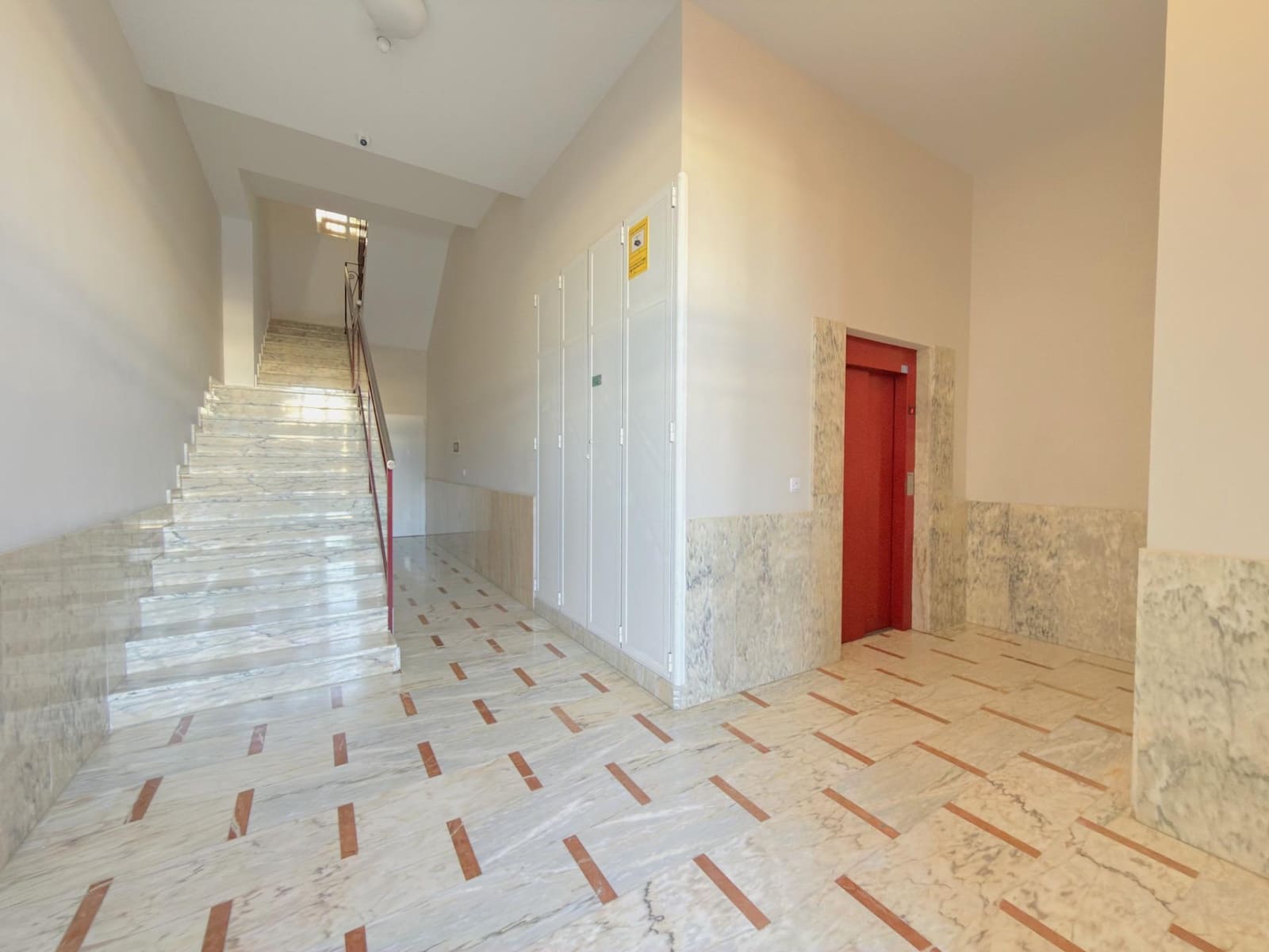 3 camera da letto Appartamento in vendita in Gandia con garage - 190.000 € (Rif: 9596373)