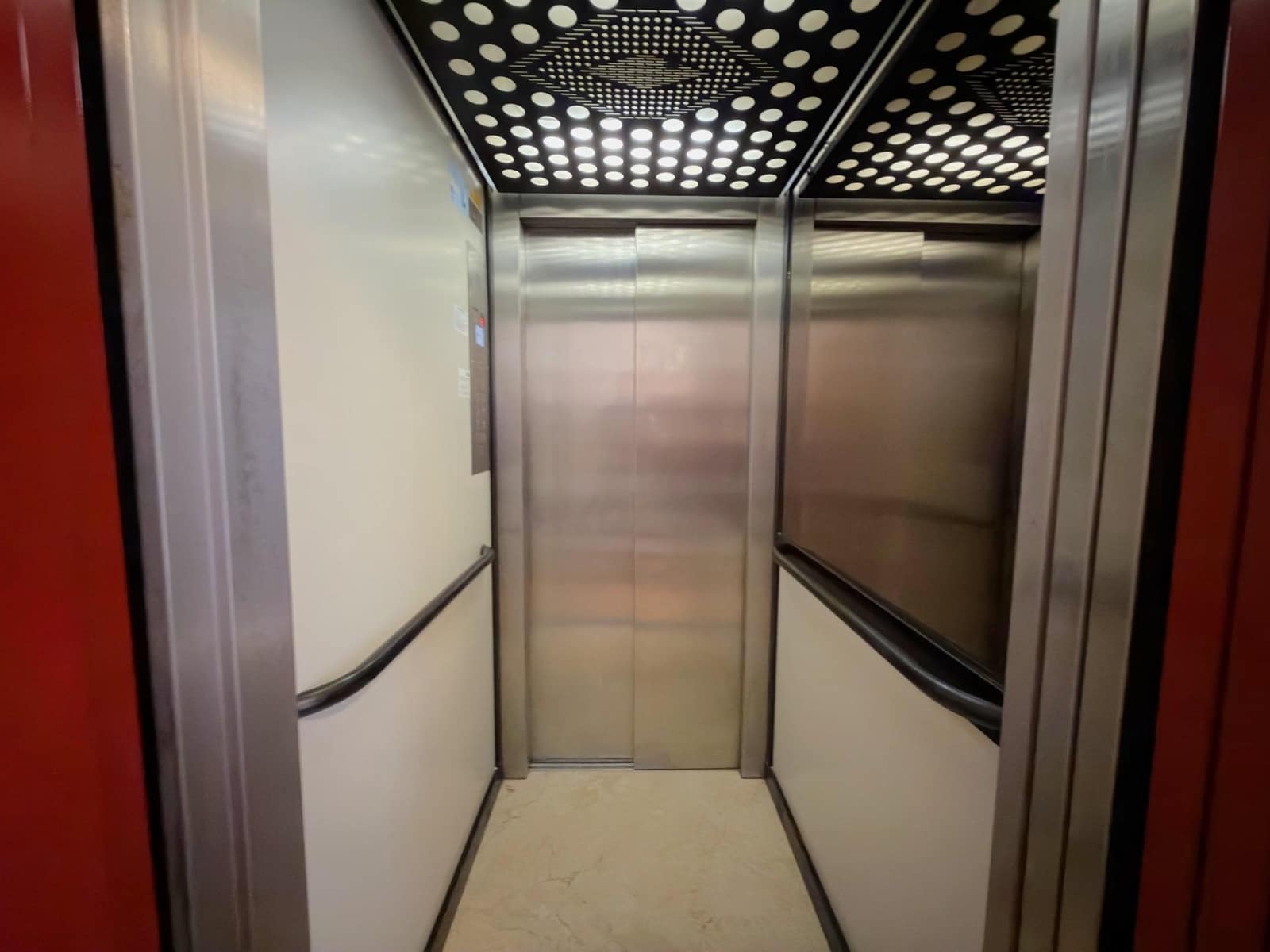 3 camera da letto Appartamento in vendita in Gandia con garage - 190.000 € (Rif: 9596373)