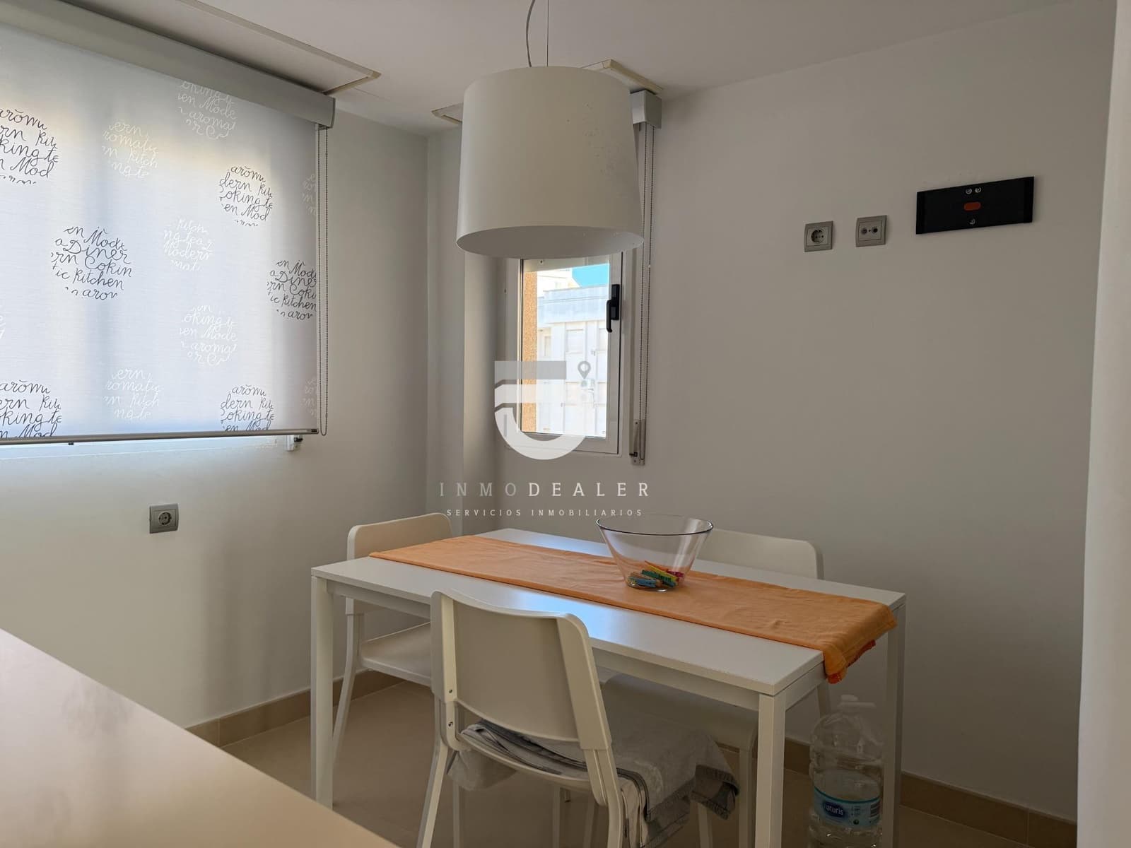 3 bedroom Apartment for sale in Gandia with pool - € 290,000 (Ref: 9625893)