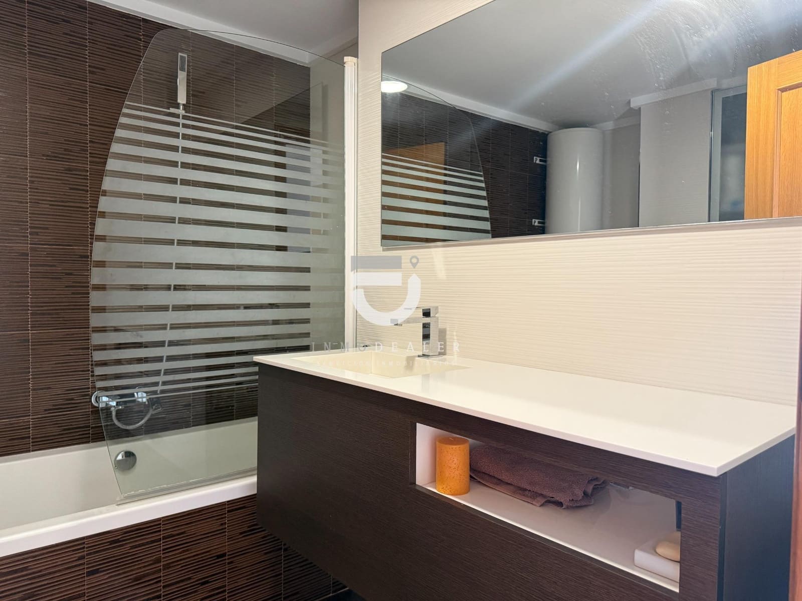 3 bedroom Apartment for sale in Gandia with pool - € 290,000 (Ref: 9625893)