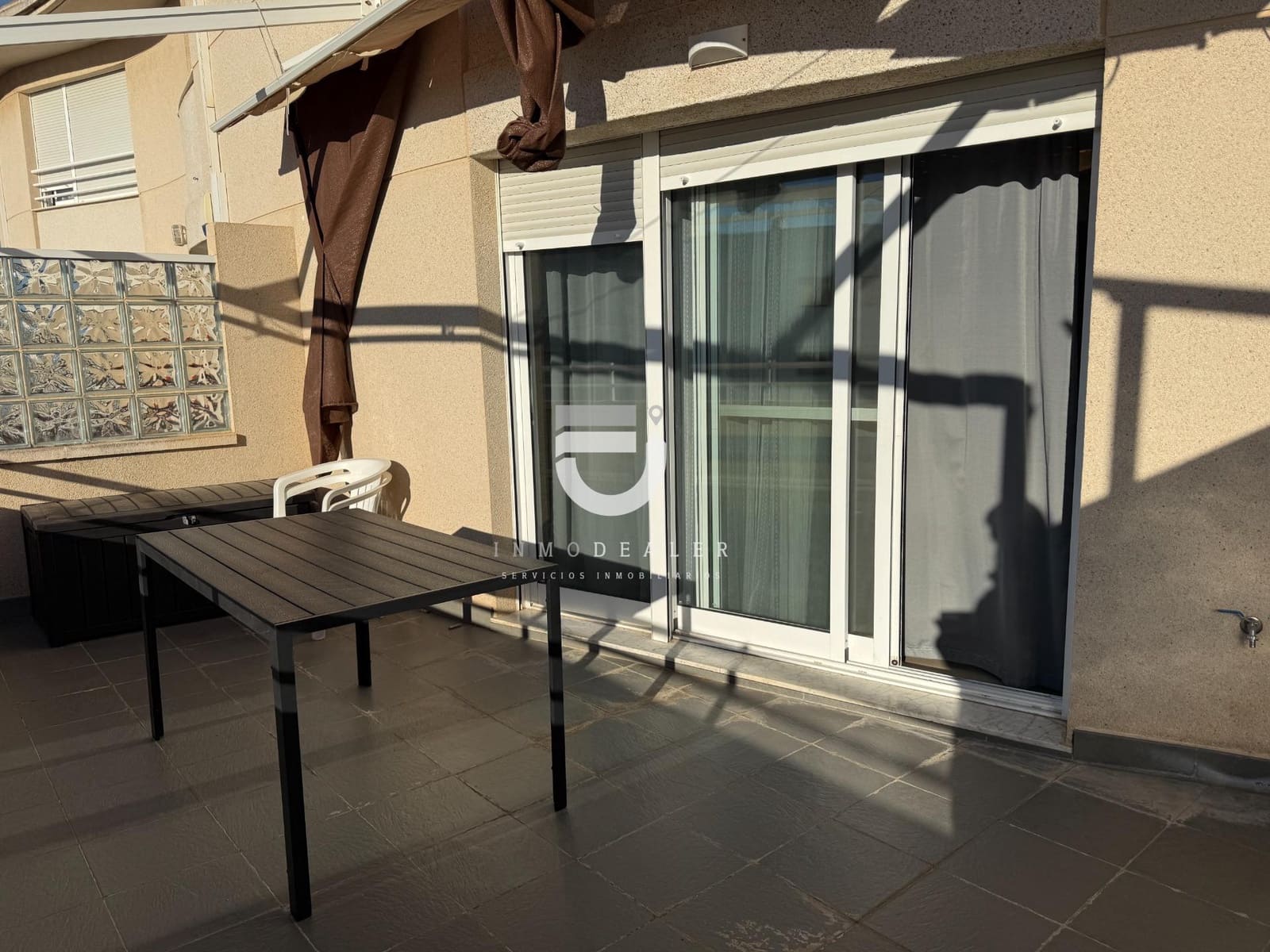 3 bedroom Apartment for sale in Gandia with pool - € 290,000 (Ref: 9625893)