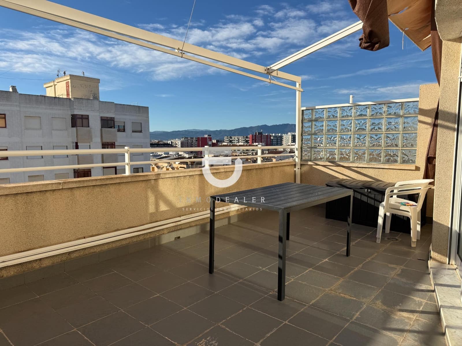3 bedroom Apartment for sale in Gandia with pool - € 290,000 (Ref: 9625893)