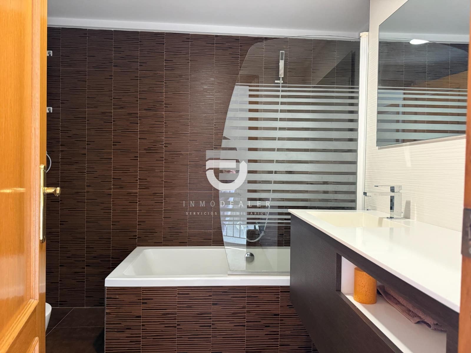 3 bedroom Apartment for sale in Gandia with pool - € 290,000 (Ref: 9625893)