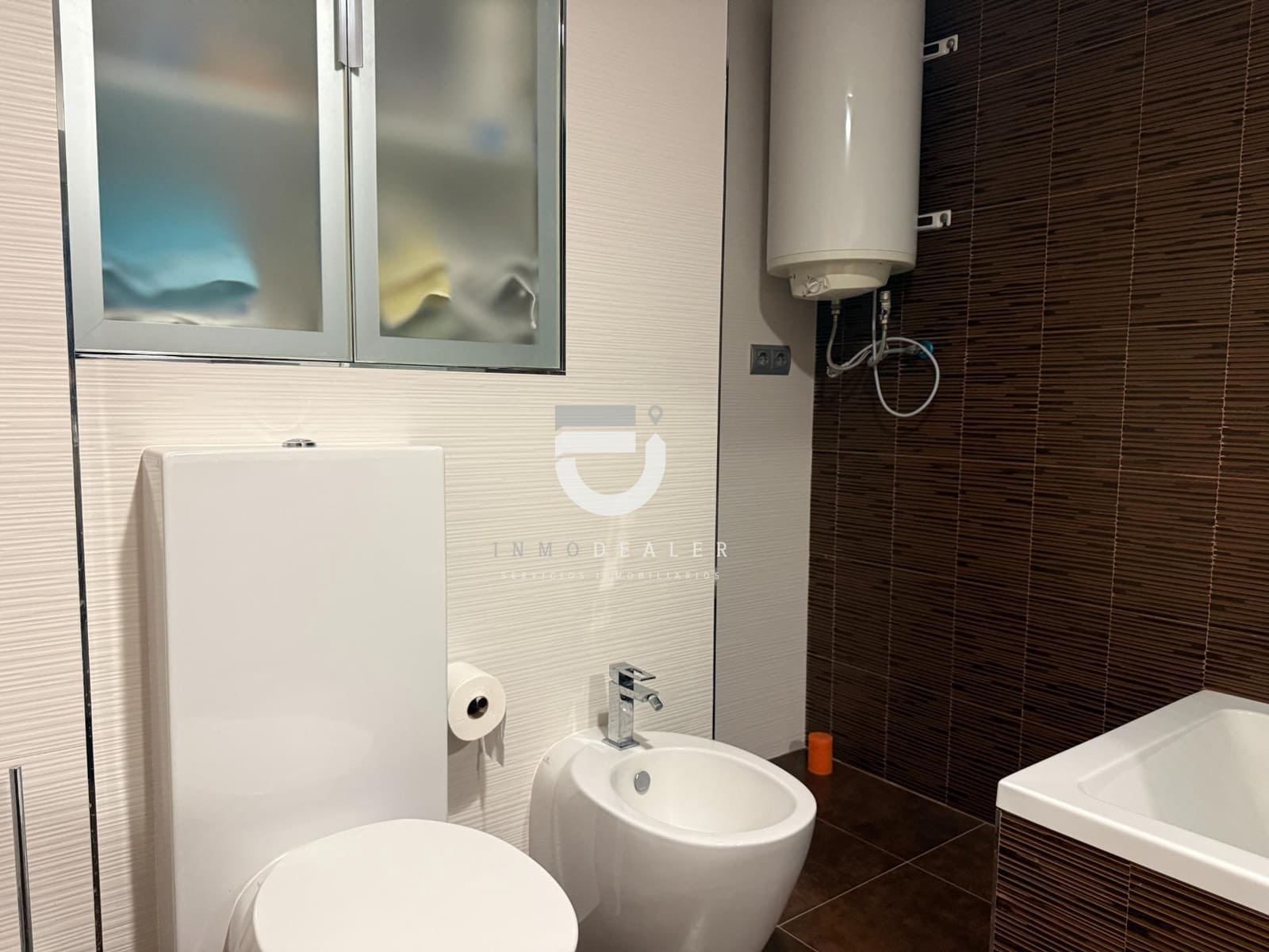 3 bedroom Apartment for sale in Gandia with pool - € 290,000 (Ref: 9625893)