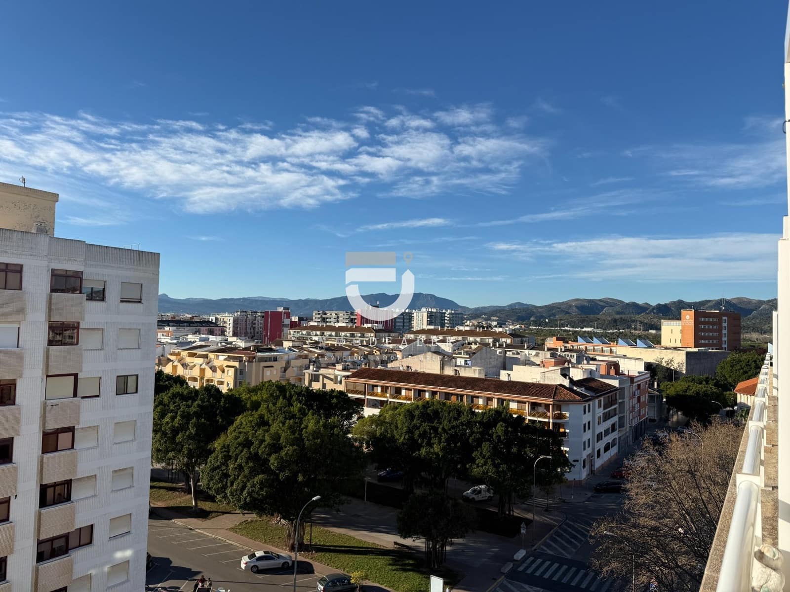 3 bedroom Apartment for sale in Gandia with pool - € 290,000 (Ref: 9625893)