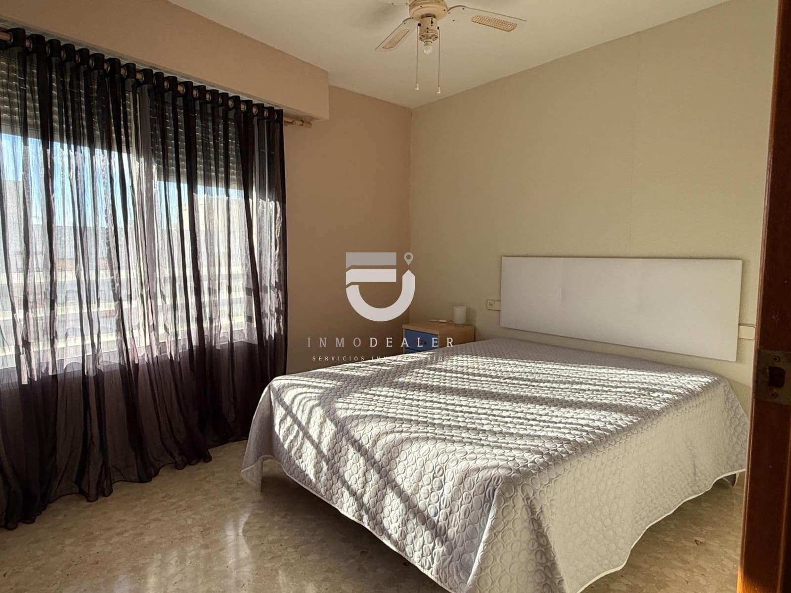 3 bedroom Apartment for sale in Gandia with pool - € 290,000 (Ref: 9625893)