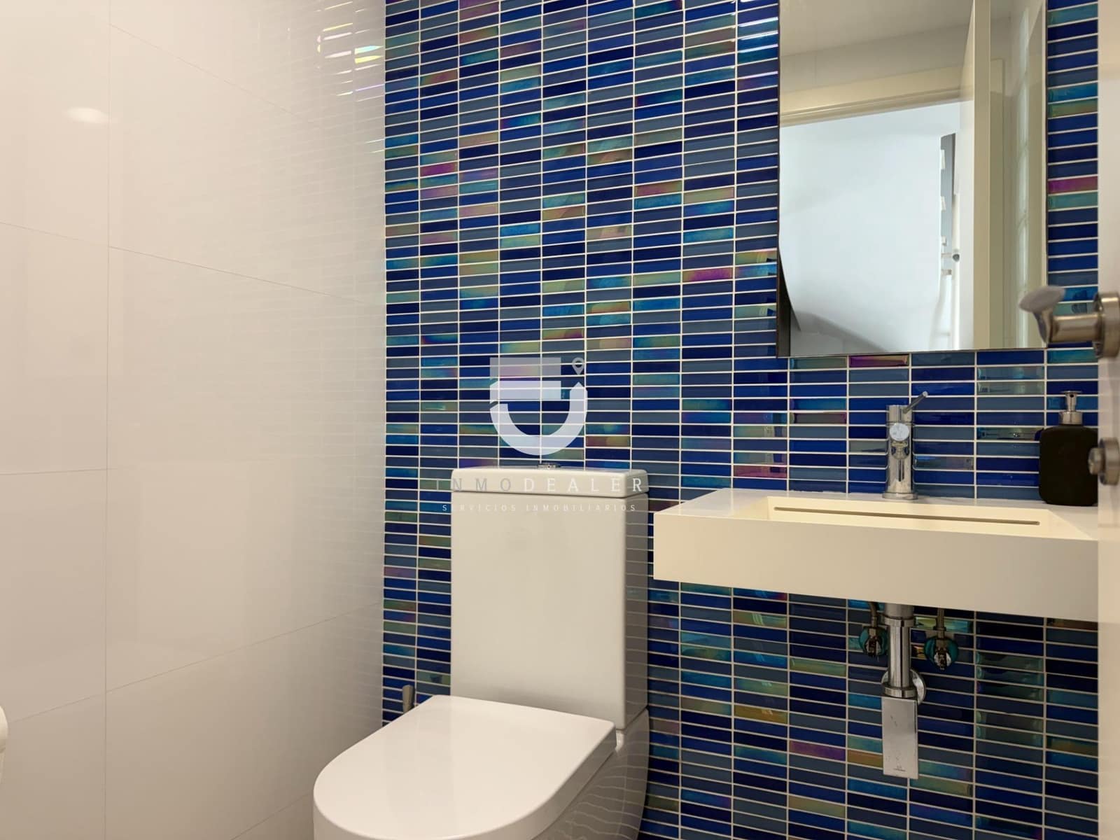 3 bedroom Apartment for sale in Gandia with pool - € 290,000 (Ref: 9625893)