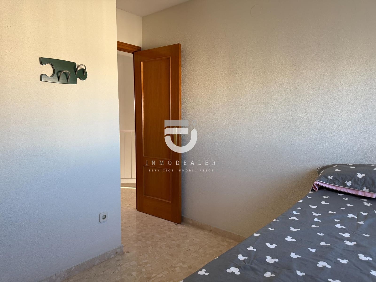 3 bedroom Apartment for sale in Gandia with pool - € 290,000 (Ref: 9625893)
