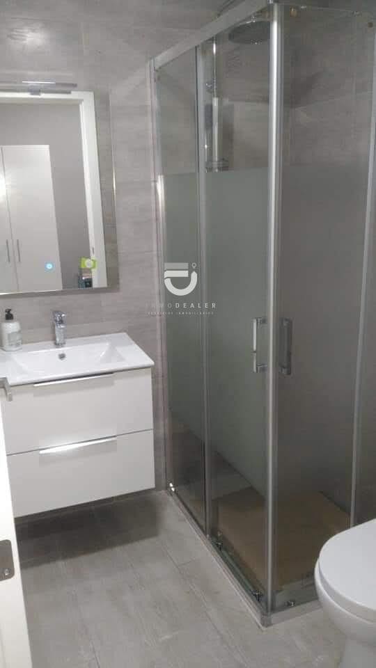 2 sypialnia Dom na sprzedaż w La Font d'En Carros - 130 000 € (Ref: 9656265)