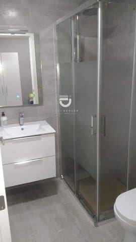 2 sypialnia Dom na sprzedaż w La Font d'En Carròs - 130 000 € (Ref: 9656265)