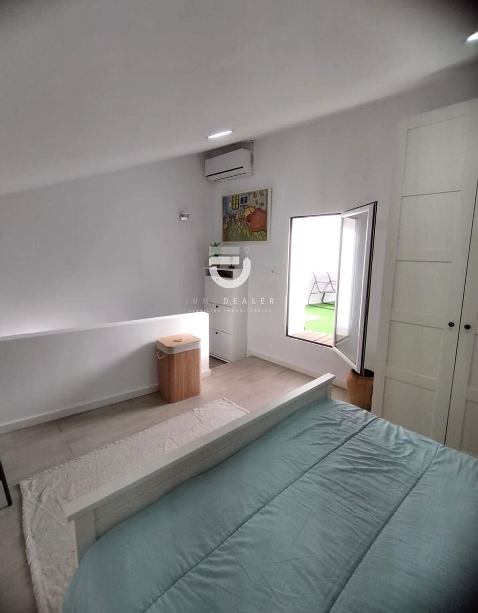 2 sypialnia Dom na sprzedaż w La Font d'En Carros - 130 000 € (Ref: 9656265)