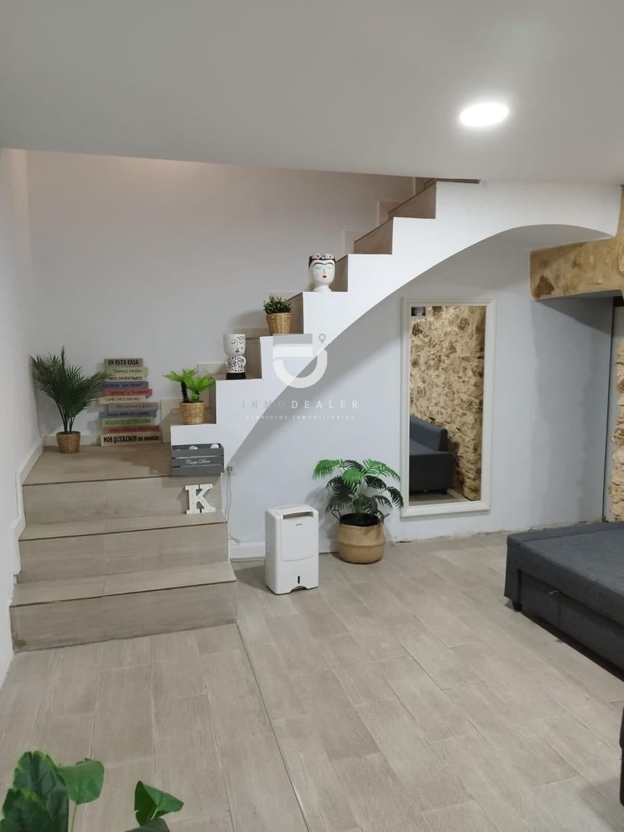 2 sypialnia Dom na sprzedaż w La Font d'En Carros - 130 000 € (Ref: 9656265)