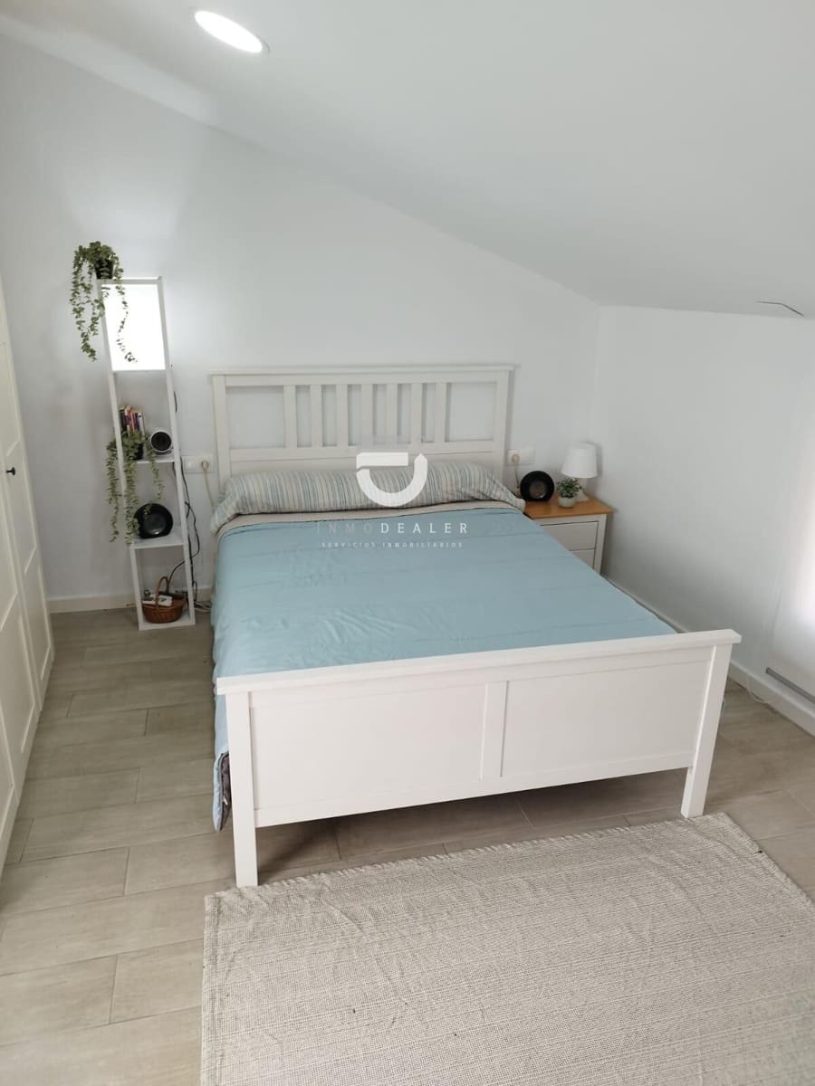 2 sypialnia Dom na sprzedaż w La Font d'En Carros - 130 000 € (Ref: 9656265)