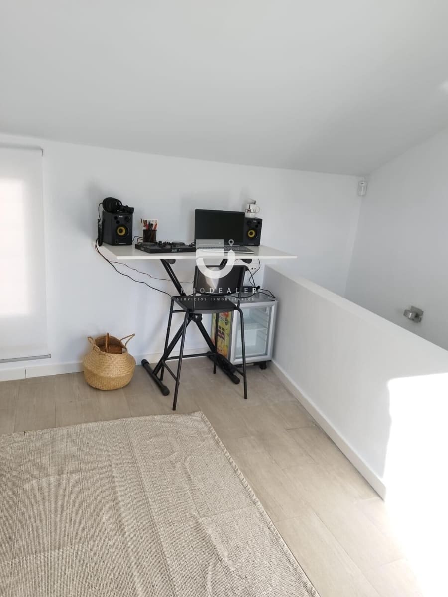 2 sypialnia Dom na sprzedaż w La Font d'En Carros - 130 000 € (Ref: 9656265)