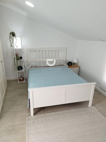 2 sypialnia Dom na sprzedaż w La Font d'En Carròs - 130 000 € (Ref: 9656265)