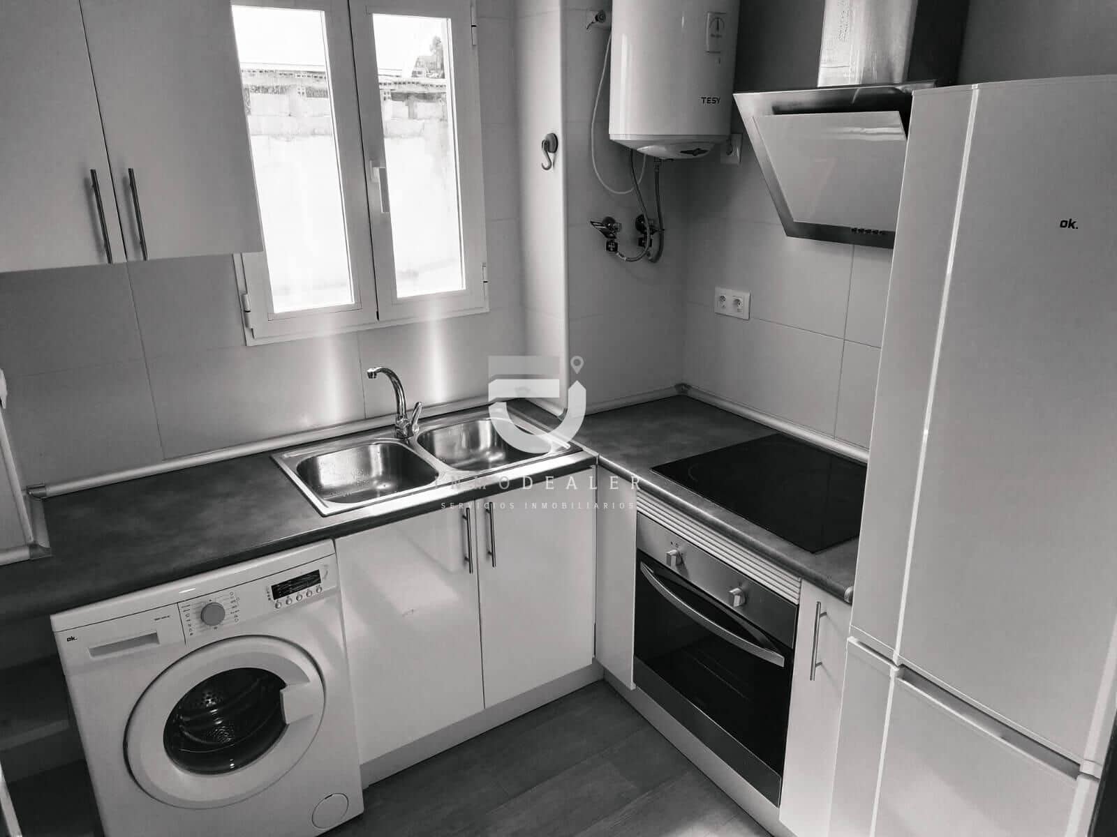 2 sypialnia Dom na sprzedaż w La Font d'En Carros - 130 000 € (Ref: 9656265)