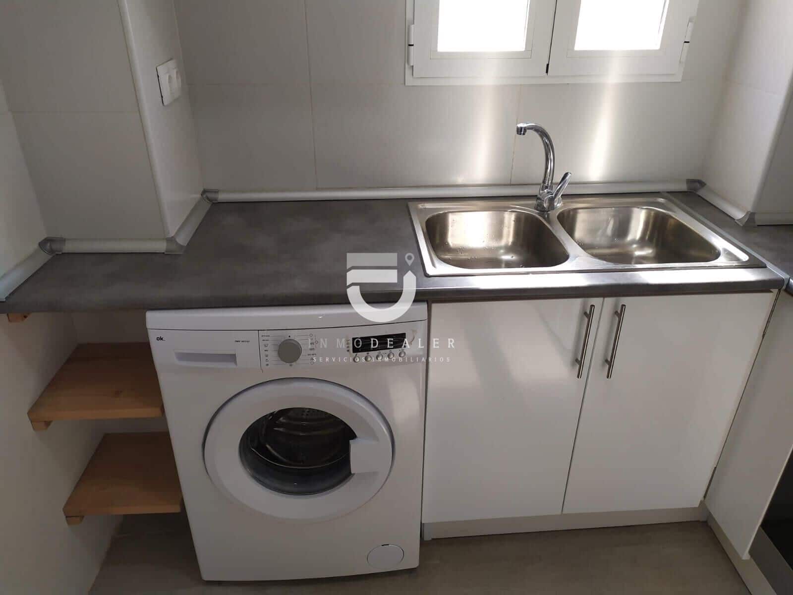 2 sypialnia Dom na sprzedaż w La Font d'En Carros - 130 000 € (Ref: 9656265)