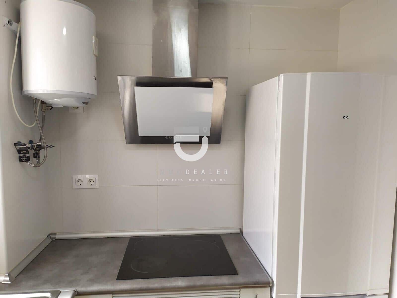 2 sypialnia Dom na sprzedaż w La Font d'En Carros - 130 000 € (Ref: 9656265)