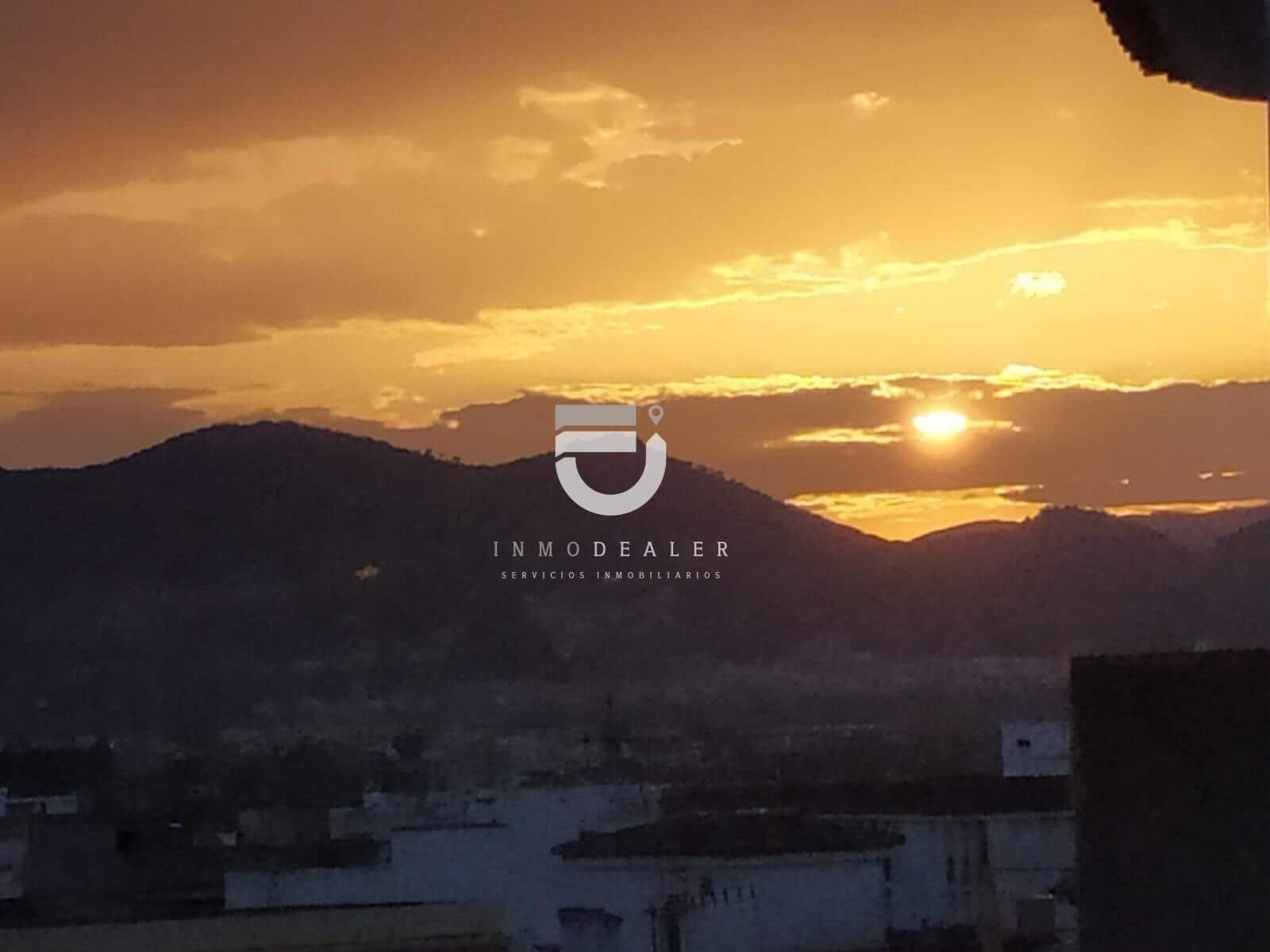 2 sypialnia Dom na sprzedaż w La Font d'En Carros - 130 000 € (Ref: 9656265)