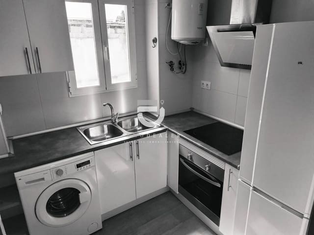 2 sypialnia Dom na sprzedaż w La Font d'En Carròs - 130 000 € (Ref: 9656265)