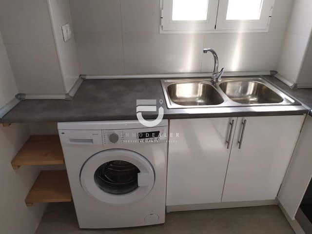 2 sypialnia Dom na sprzedaż w La Font d'En Carròs - 130 000 € (Ref: 9656265)