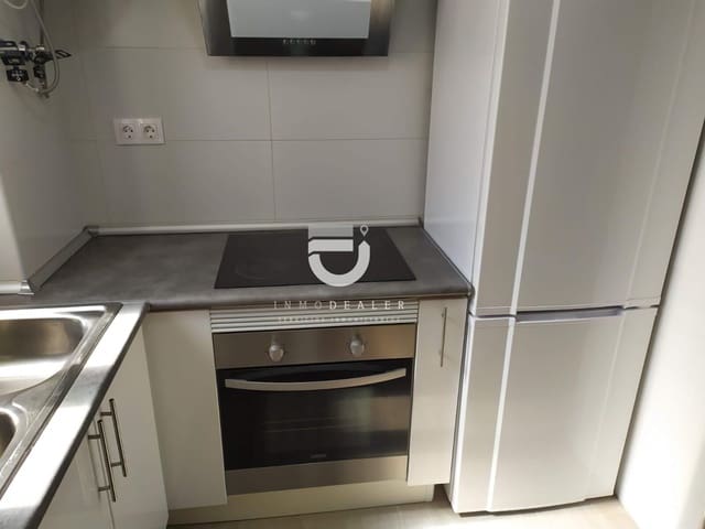 2 sypialnia Dom na sprzedaż w La Font d'En Carròs - 130 000 € (Ref: 9656265)