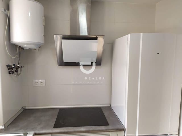 2 sypialnia Dom na sprzedaż w La Font d'En Carròs - 130 000 € (Ref: 9656265)