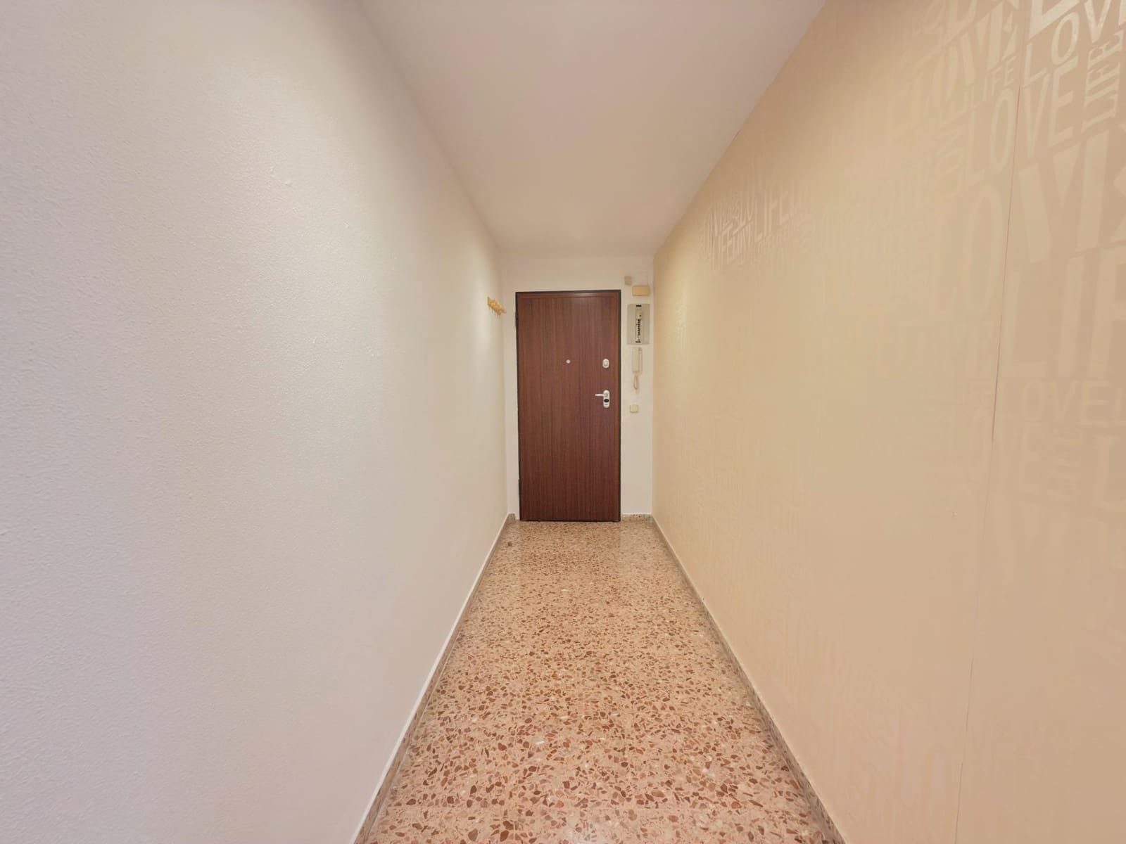 3 makuuhuone Asunto myytävänä paikassa Gandia - 157 500 € (Ref: 9666745)