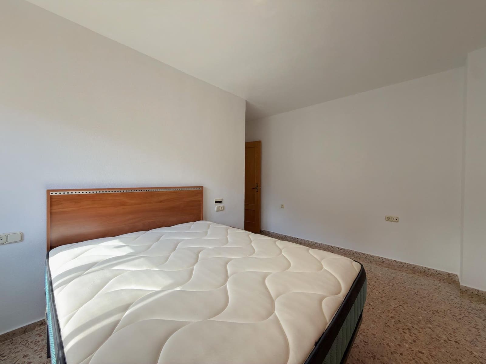 3 makuuhuone Asunto myytävänä paikassa Gandia - 157 500 € (Ref: 9666745)