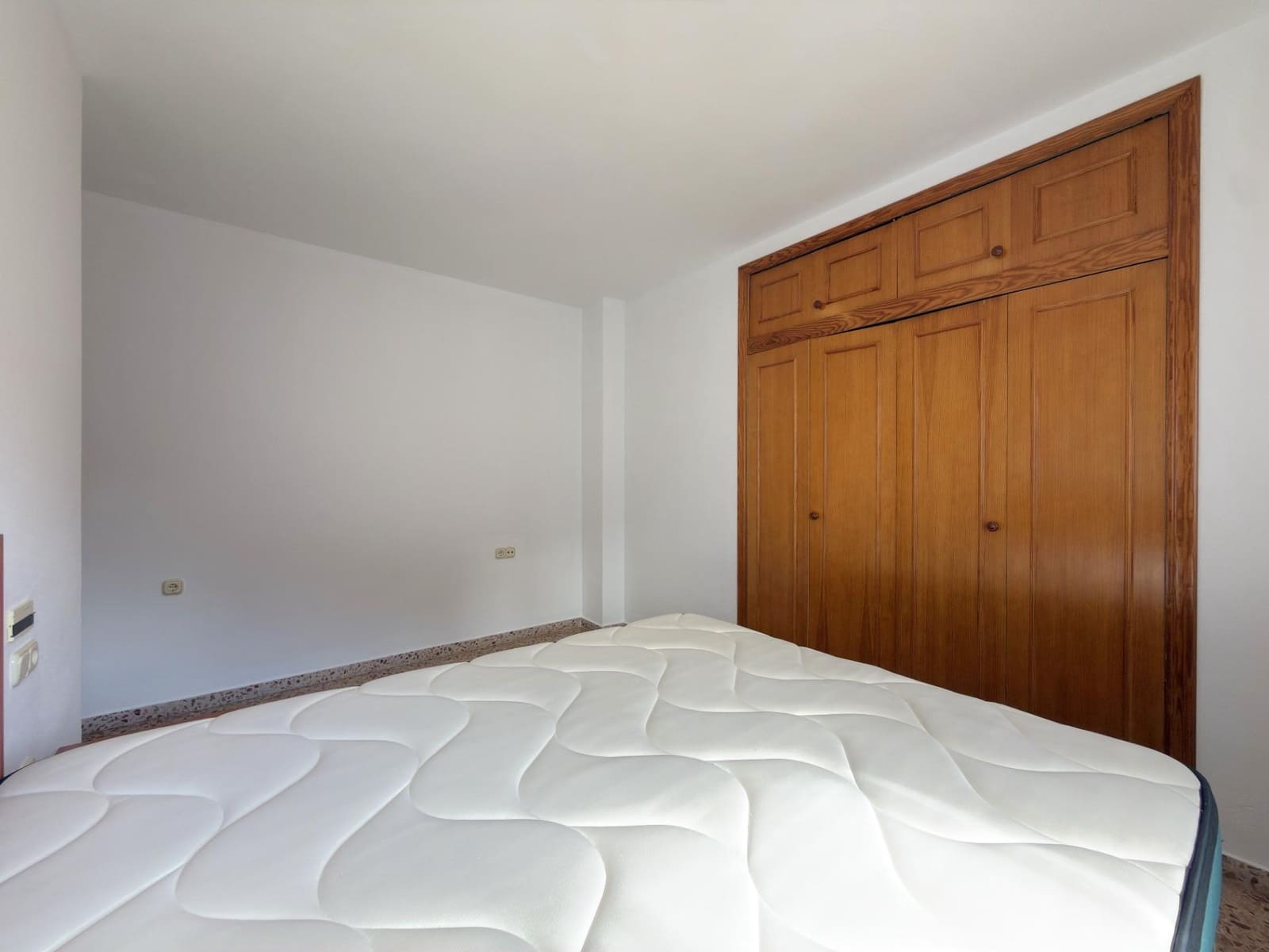 3 makuuhuone Asunto myytävänä paikassa Gandia - 157 500 € (Ref: 9666745)