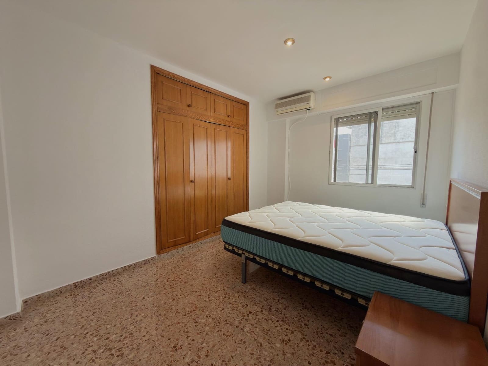 3 makuuhuone Asunto myytävänä paikassa Gandia - 157 500 € (Ref: 9666745)