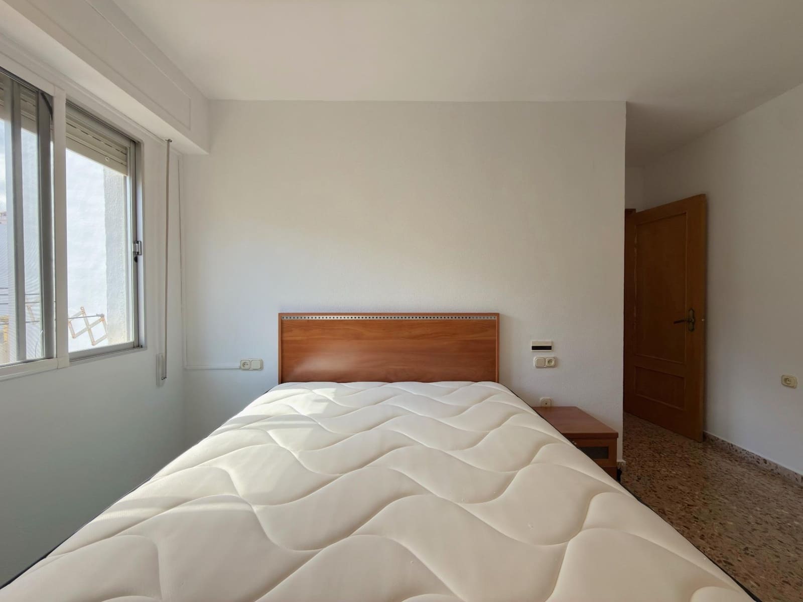 3 makuuhuone Asunto myytävänä paikassa Gandia - 157 500 € (Ref: 9666745)