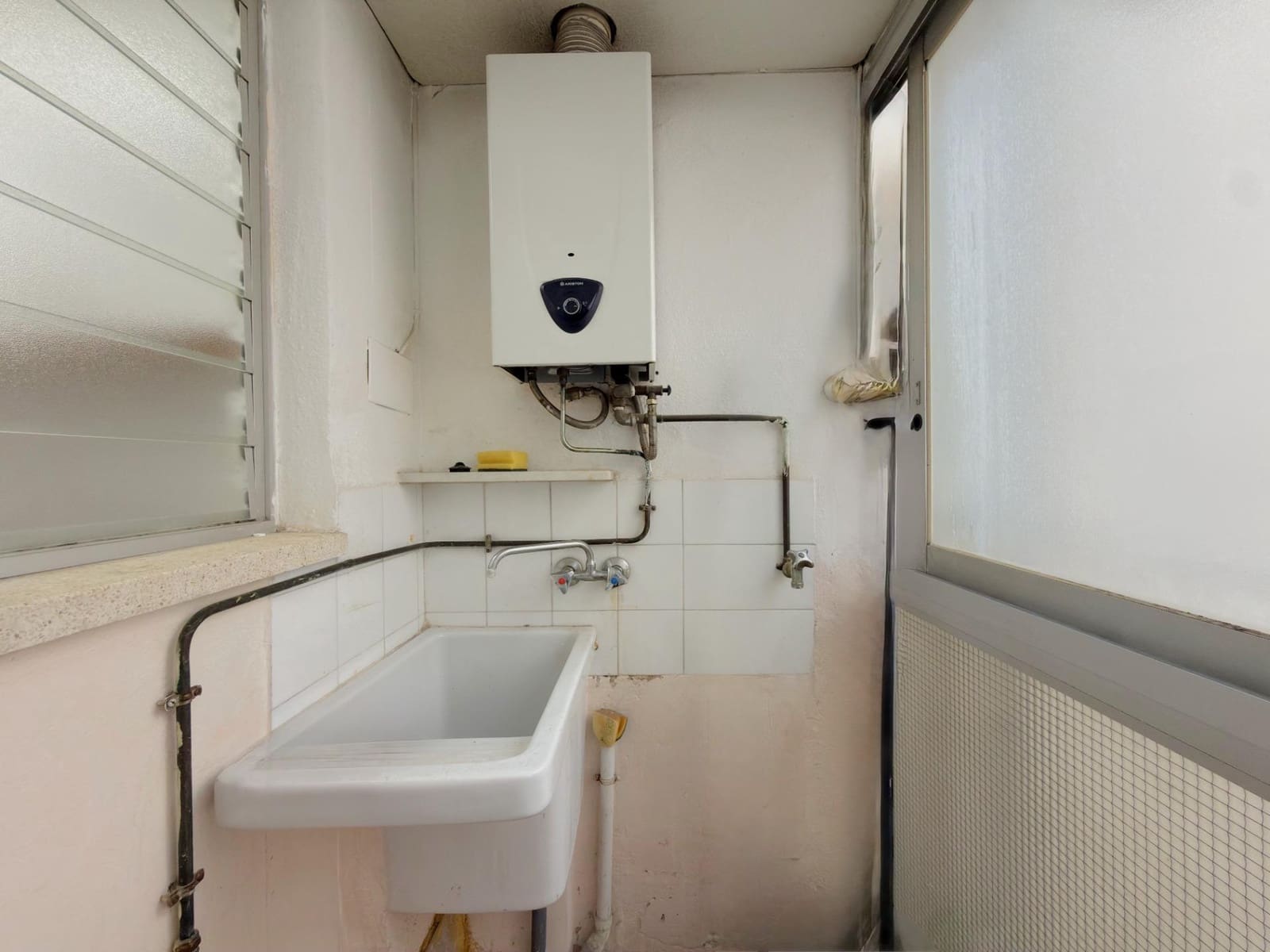 3 makuuhuone Asunto myytävänä paikassa Gandia - 157 500 € (Ref: 9666745)