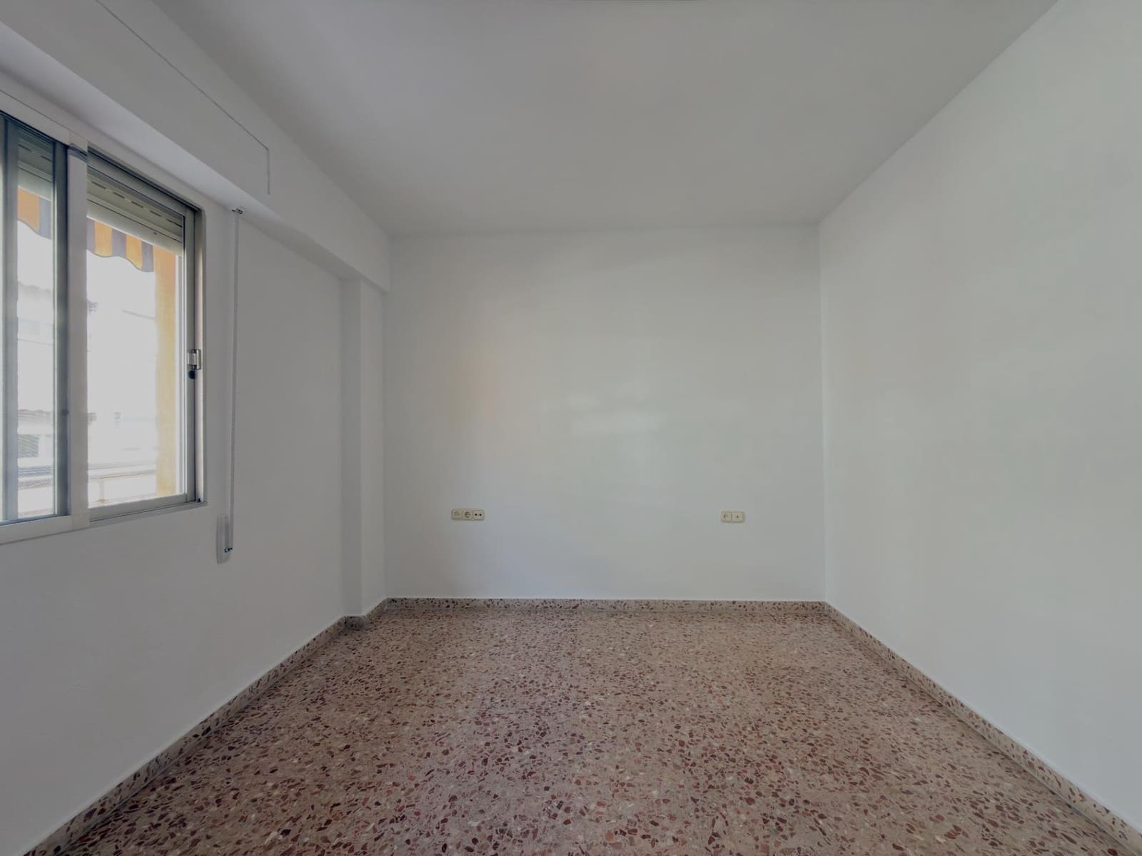 3 makuuhuone Asunto myytävänä paikassa Gandia - 157 500 € (Ref: 9666745)