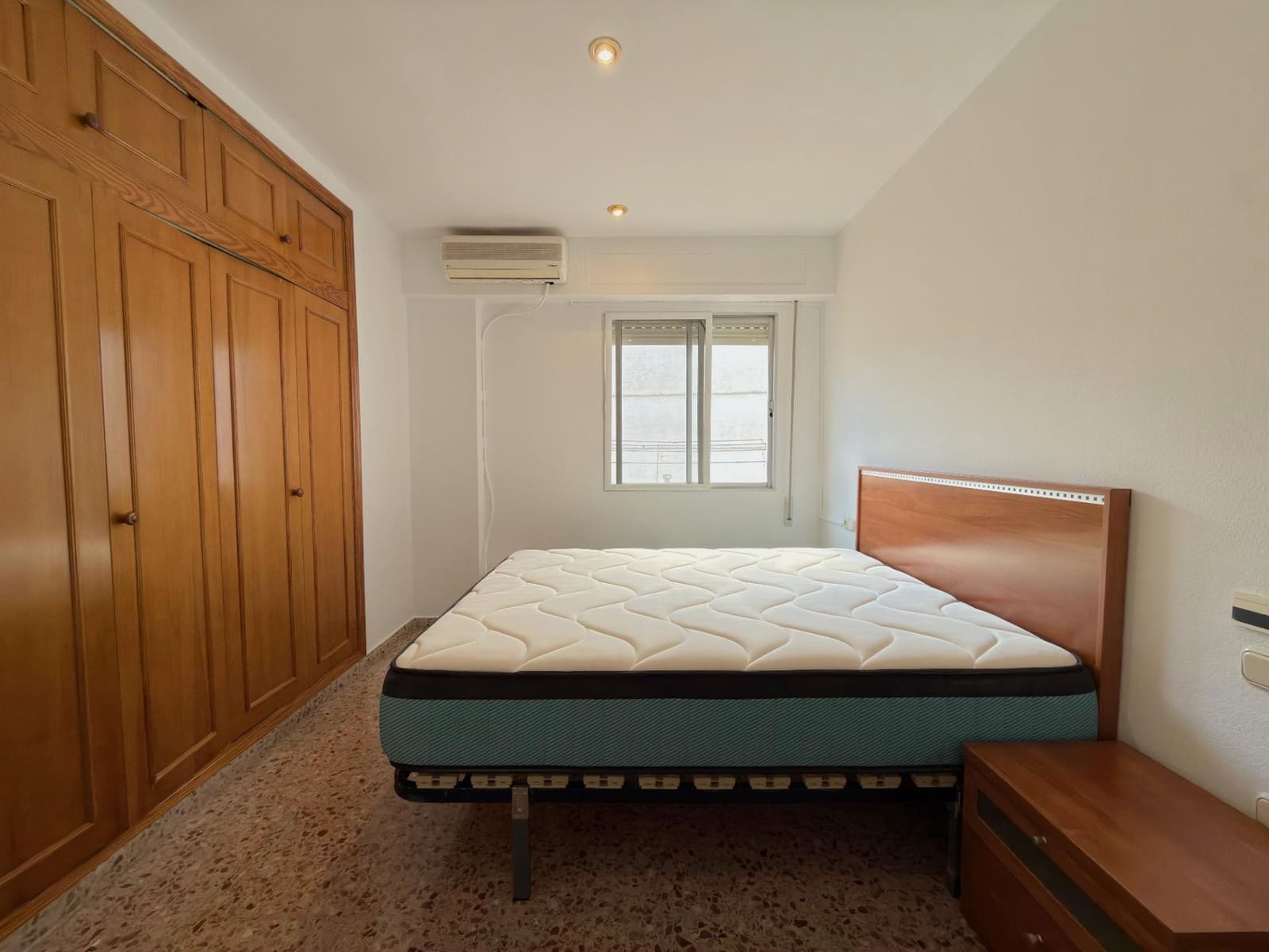 3 makuuhuone Asunto myytävänä paikassa Gandia - 157 500 € (Ref: 9666745)