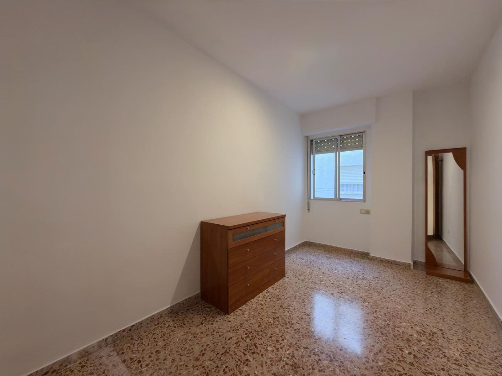 3 makuuhuone Asunto myytävänä paikassa Gandia - 157 500 € (Ref: 9666745)