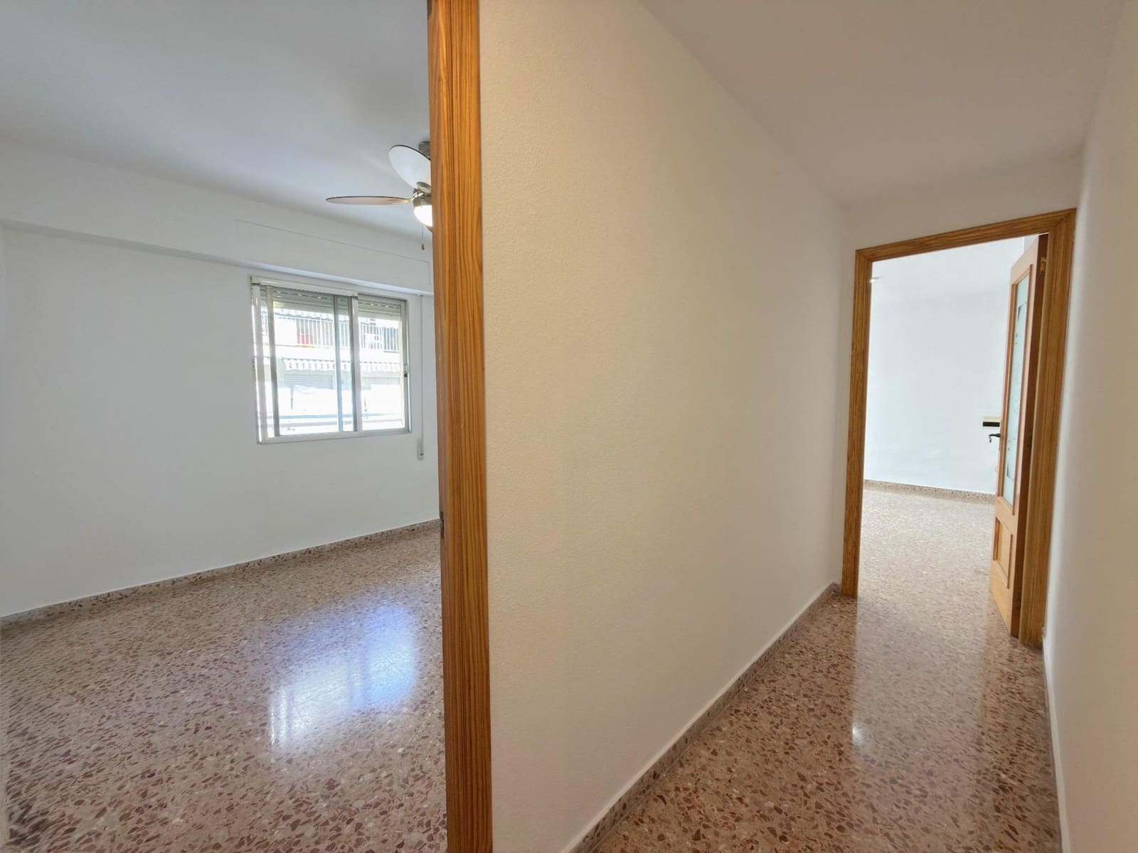 3 makuuhuone Asunto myytävänä paikassa Gandia - 157 500 € (Ref: 9666745)