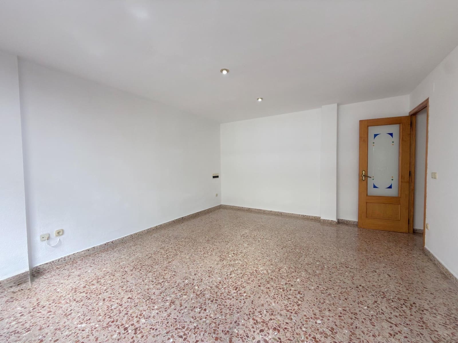 3 makuuhuone Asunto myytävänä paikassa Gandia - 157 500 € (Ref: 9666745)