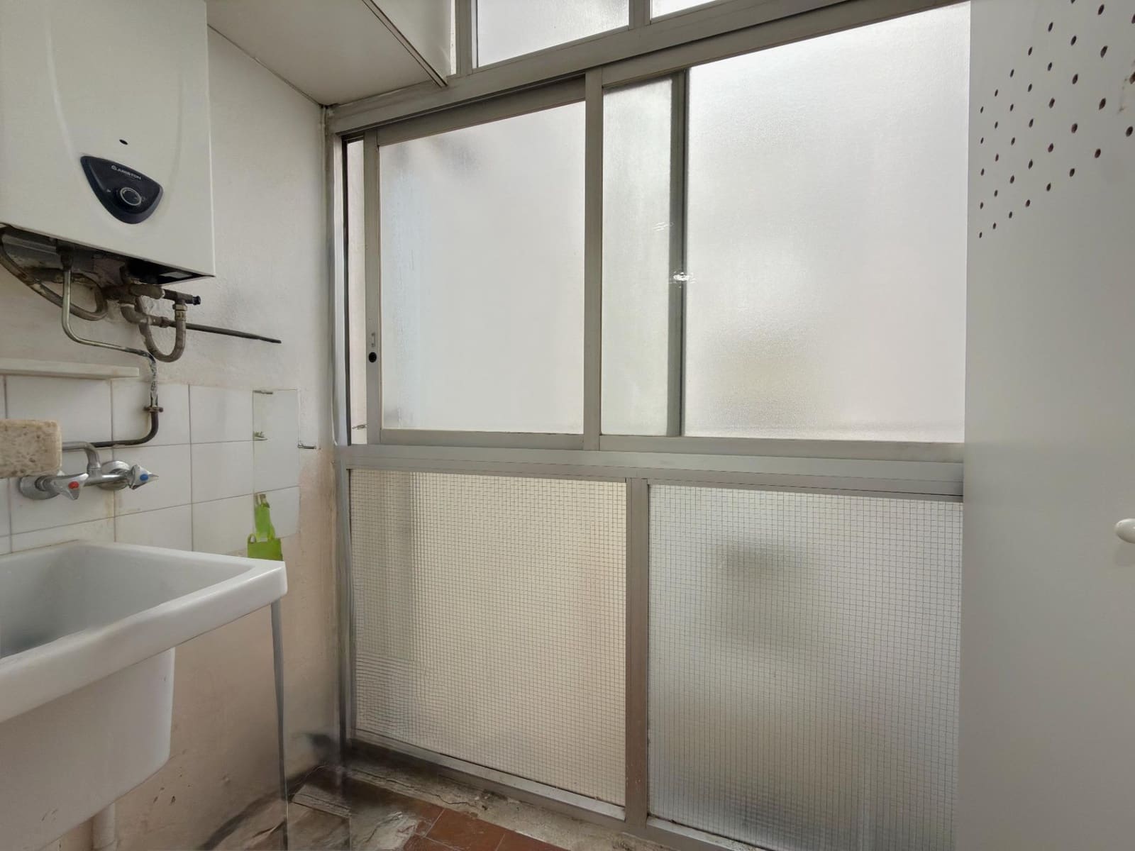 3 makuuhuone Asunto myytävänä paikassa Gandia - 157 500 € (Ref: 9666745)