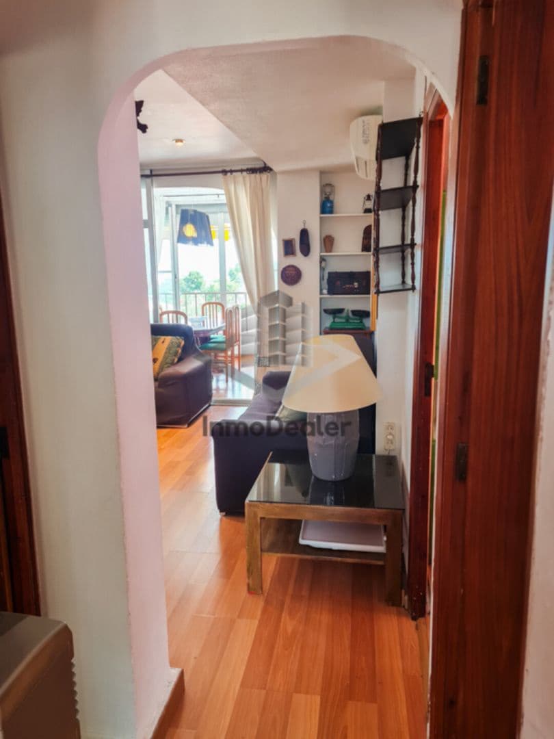 3 chambre Villa/Maison à vendre à Gandia avec garage - 157 000 € (Ref: 9677615)