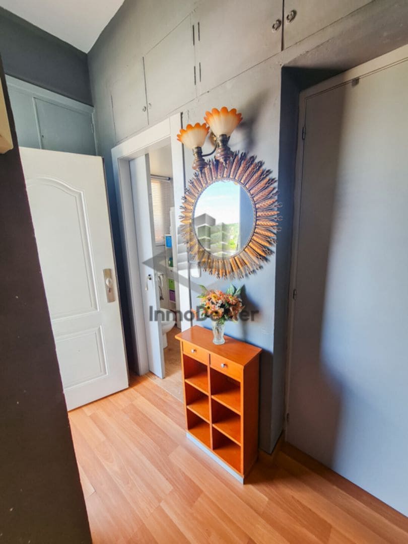 3 chambre Villa/Maison à vendre à Gandia avec garage - 157 000 € (Ref: 9677615)