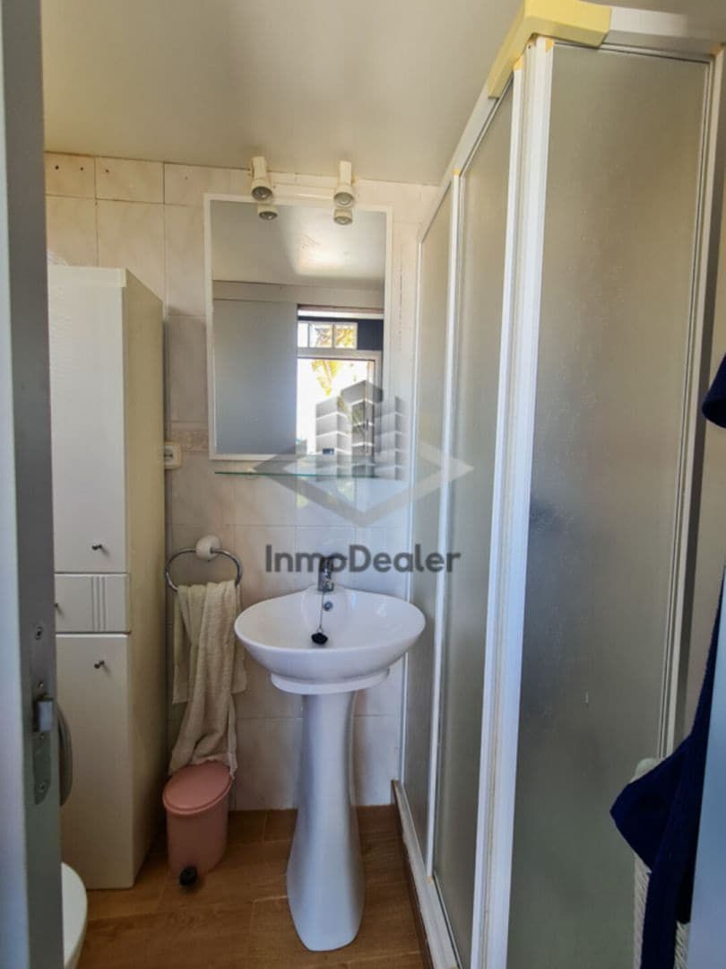 3 chambre Villa/Maison à vendre à Gandia avec garage - 157 000 € (Ref: 9677615)