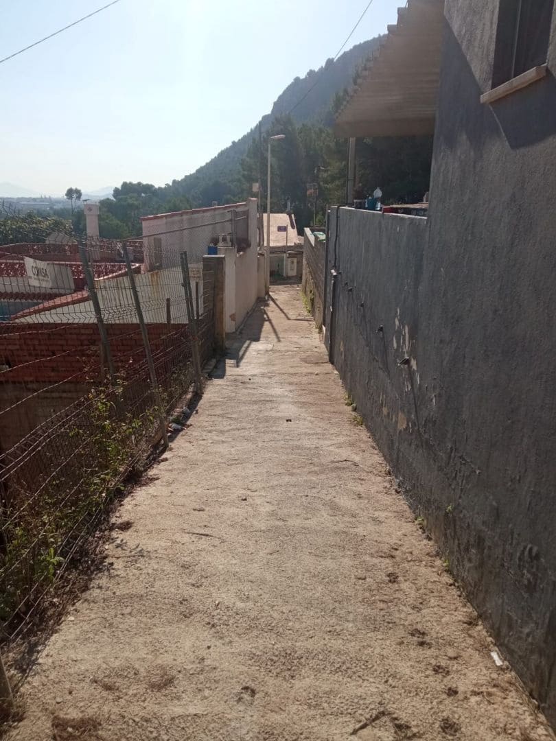 3 chambre Villa/Maison à vendre à Gandia avec garage - 157 000 € (Ref: 9677615)